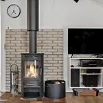 Casa vacanze 1100-ringkobing-risbjergvej-10 *
