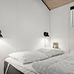 1100-ringkobing-risbjergvej-10 * Nørby