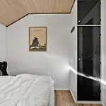 Nyaraló 1100-ringkobing-risbjergvej-10 *
