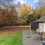 1100-ringkobing-risbjergvej-10 Nyaraló
