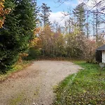 1100-ringkobing-risbjergvej-10 Nyaraló Nørby