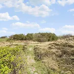1100-ringkobing-risbjergvej-10 Nyaraló Nørby