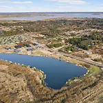 1100-ringkobing-risbjergvej-10