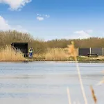 1100-ringkobing-risbjergvej-10 *