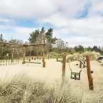1100-ringkobing-risbjergvej-10 Nørby