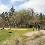 1100-ringkobing-risbjergvej-10 Nørby