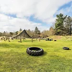 1100-ringkobing-risbjergvej-10 *