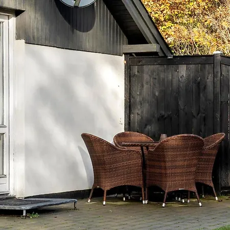 1100-ringkobing-risbjergvej-10 Holiday home