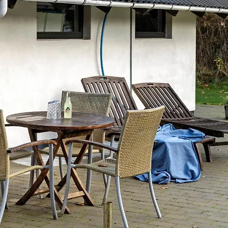 1100-ringkobing-risbjergvej-10 Holiday home *