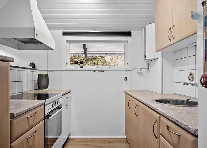 1100-ringkobing-risbjergvej-10 Ferienhaus