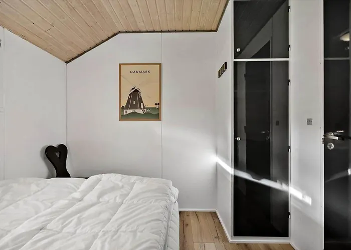 Ferienhaus 1100-ringkobing-risbjergvej-10 *
