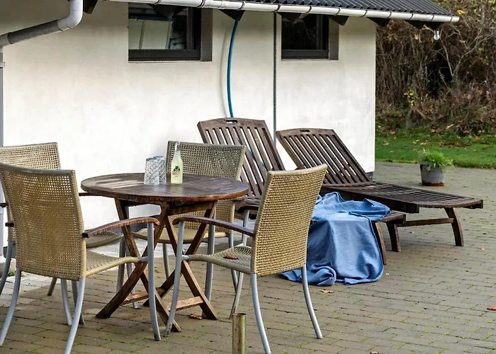 1100-ringkobing-risbjergvej-10 Ferienhaus *