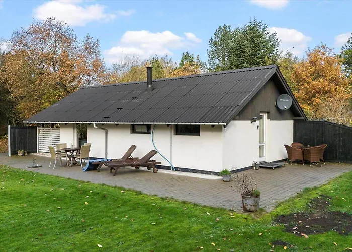 1100-ringkobing-risbjergvej-10 Ferienhaus *