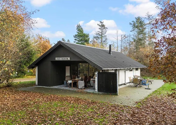 1100-ringkobing-risbjergvej-10 Ferienhaus Norby (Ringkobing-Skjern)