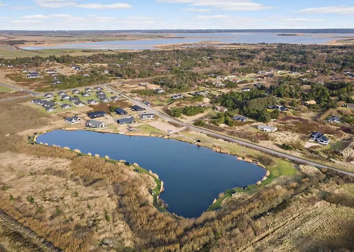 1100-ringkobing-risbjergvej-10